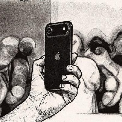 iPhone 17: comparação revela diferenças entre os modelos de 2025