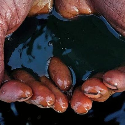 Opep+ se reúne dia 7 e define novos rumos para o mercado de petróleo