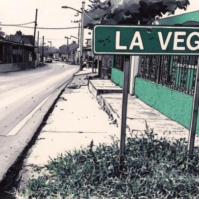 Militares são acusados de abusos e agressões a jovens em rancho no México