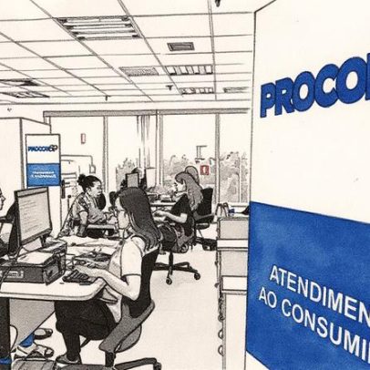Procon-SP aplica multa a estabelecimento por descumprir protocolo de segurança feminina