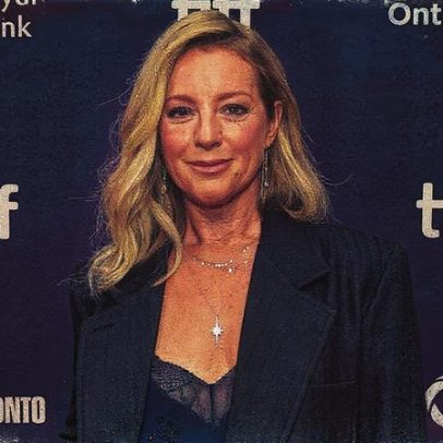 Sarah McLachlan cancela apresentações em apoio à liberdade de expressão após polêmica