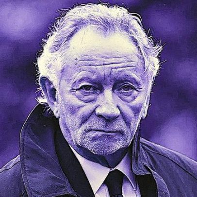 Reino Unido deve se retirar do Eurovision se Israel participar, afirma Phil Coulter