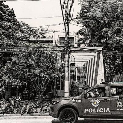 Investigado por esquema de combustíveis admite ganhos de até R$ 1 milhão mensais