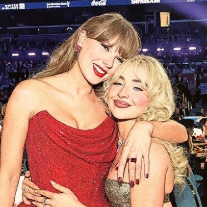 Favoritos ao prêmio dos MTV VMAs 2025 são revelados em nova lista