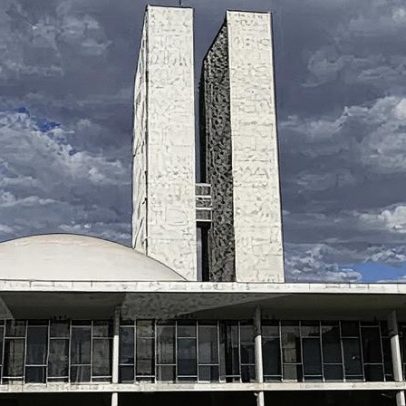 Congresso busca aprovar novo PL do Licenciamento Ambiental com alterações propostas