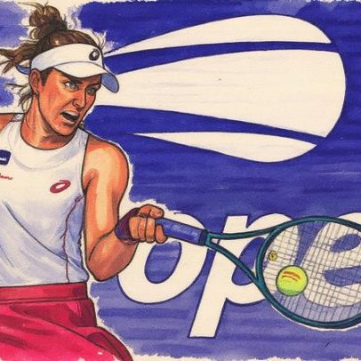 São Paulo recebe torneio da WTA após 25 anos de ausência na cidade