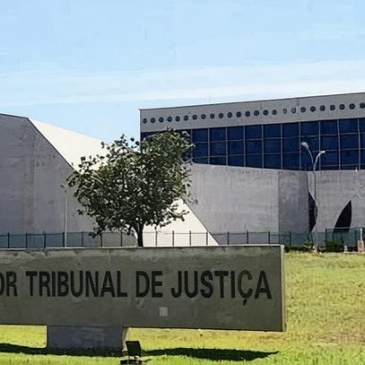 STJ demite servidor acusado de participar de esquema de venda de sentenças