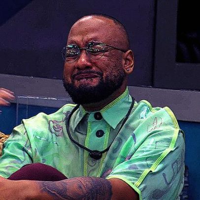Sudário se destaca como o grande sucesso da semana na música