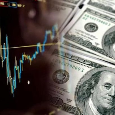 Ações devem se movimentar após divulgação do CPI, segundo análise da JPMorgan
