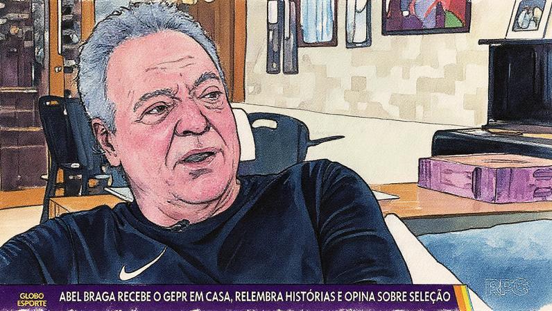 Foto: Reprodução