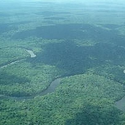 Dois naufrágios no Congo resultam em 193 mortos e dezenas de desaparecidos
