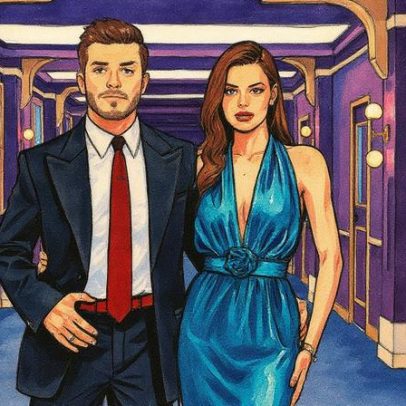 'Casamento às cegas 5' estreia nesta quarta com novos participantes e emoções à vista