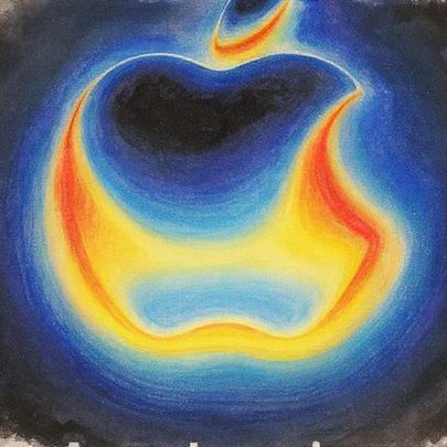 Apple apresenta novidades do iPhone 17 com desempenho e preços surpreendentes