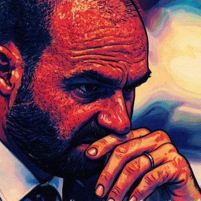 STF deve julgar caso de Eduardo Bolsonaro até o final do ano