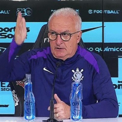 Corinthians fecha negociação de direitos de Robert Renan com Zenit em 2024