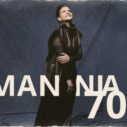 Marina Lima completa 70 anos e reafirma seu legado de modernidade e sofisticação