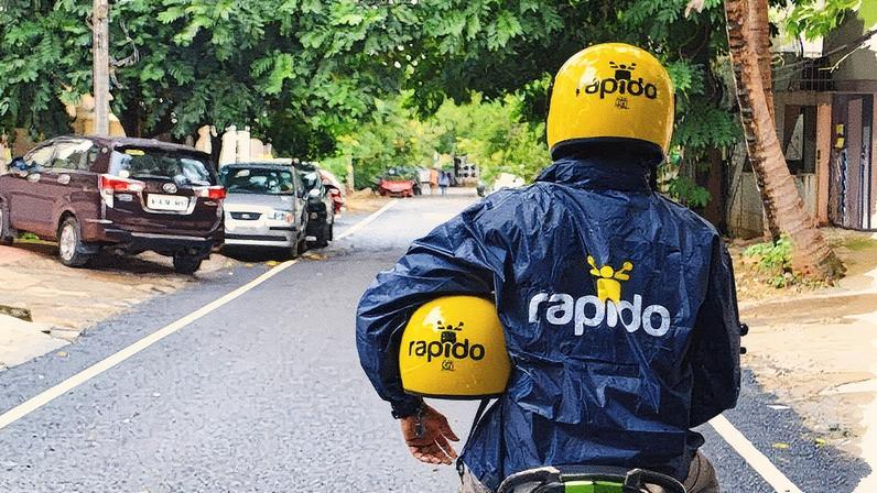 Microsoft reconhece a necessidade de reconquistar a confiança dos funcionários após demissões (Foto: Reprodução)