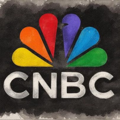 Eisner defende Kimmel e critica intimidação da FCC contra a ABC