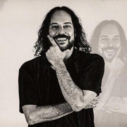 Gabriel o Pensador se apresenta em show exclusivo no Festival Clássicos do Brasil