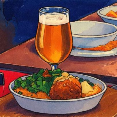 Ranking EXAME Casual revela os melhores botecos tradicionais do Brasil em 2025