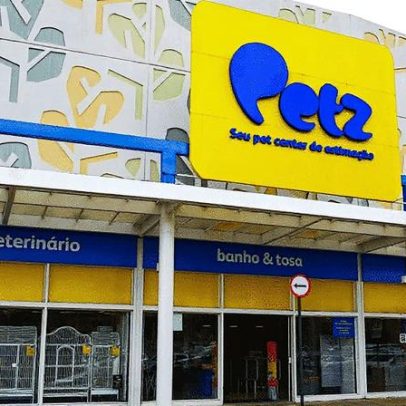 Cade enfrenta desafios para aprovar fusão entre Petz e Cobasi