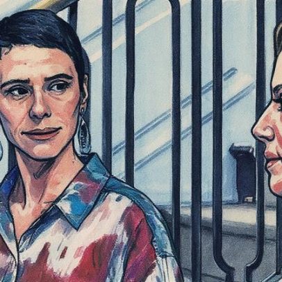 ‘Vale Tudo’ é uma obra original e não um remake, afirmam especialistas