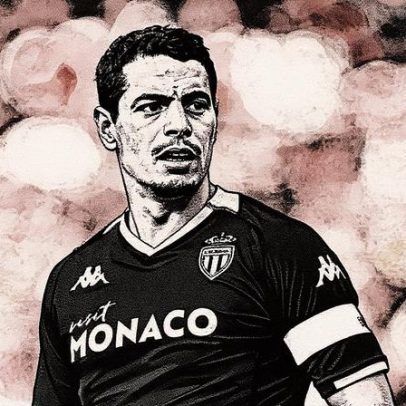 Ex-jogadores da seleção francesa são punidos por práticas de violência psicológica