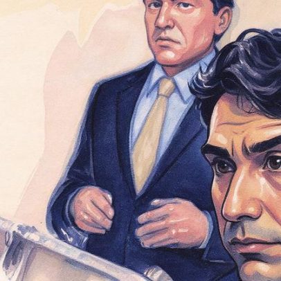 Banco Central deve manter juros altos apesar da deflação temporária, afirma Galípolo