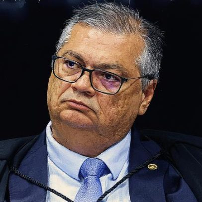 Flávio Dino suspende emendas Pix no Amapá e revela interesses por trás da decisão