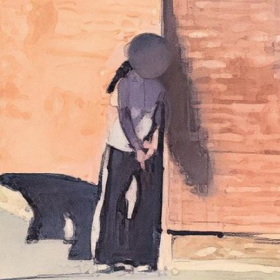 Adolescente armado atira em colégio na Argentina e se tranca em sala de aula