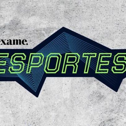 Jogos de hoje, 16 de setembro: horários e onde acompanhar ao vivo