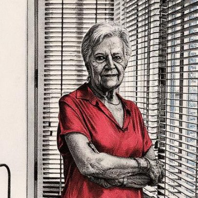 Victoria Camps analisa a desconfiança na sociedade contemporânea em novo livro