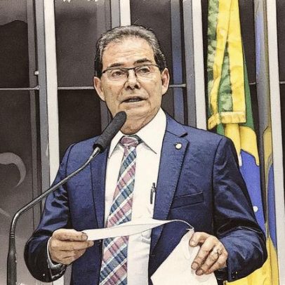 Paulinho da Força propõe redução de penas para danos em atos antidemocráticos