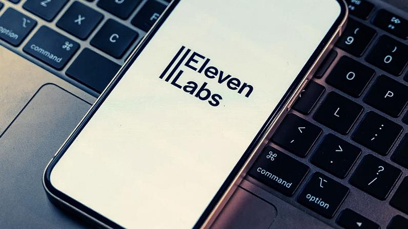 ElevenLabs inicia a operação no Brasil (Foto: Reprodução)