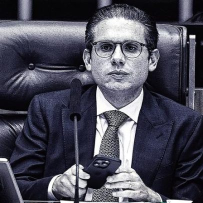 Hugo Motta revela interesses por trás de suas prestações de contas