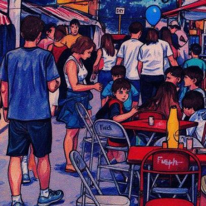 MP considera nova lei de Teresópolis como 'toque de recolher' para a população