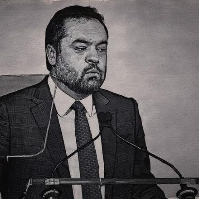 Cláudio Castro afirma que crime organizado não atua na política brasileira
