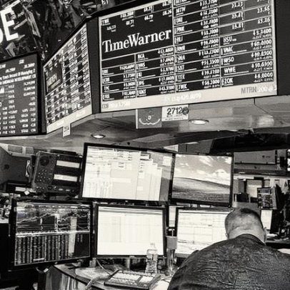 Figure busca avaliação de até US$ 4,1 bilhões em IPO no mercado americano