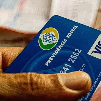 Advogado revela conivência em fraudes no INSS e denuncia esquema criminoso