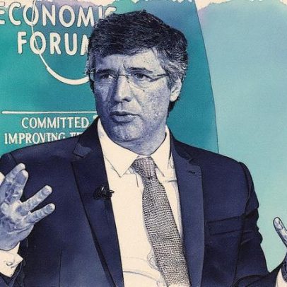 André Esteves busca adquirir participação na Cosan e amplia seus investimentos