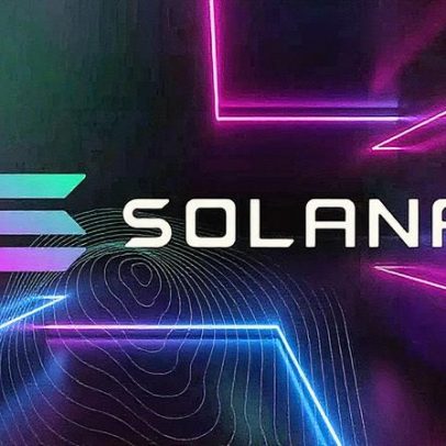 Gestora aponta nova fase no mercado e prevê alta para criptomoeda Solana