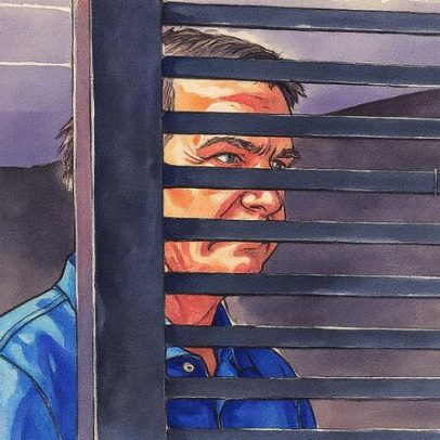 Bolsonaro enfrenta pena severa devido à gravidade de seus crimes