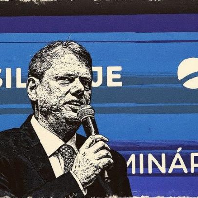 Governadores criticam PEC da Blindagem enquanto Tarcísio mantém silêncio sobre o tema