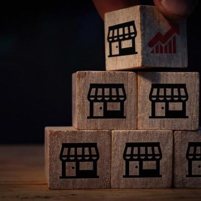 Franquias: entenda como funciona esse modelo de negócios em crescimento