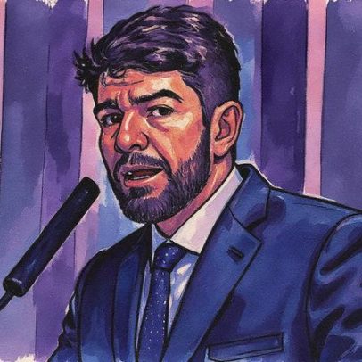 Deputado da Frente do Agro é escolhido para relatar PL de licenciamento ambiental