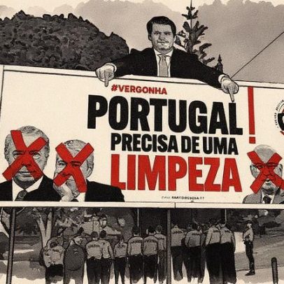 A riqueza da língua portuguesa e suas influências culturais fascinantes