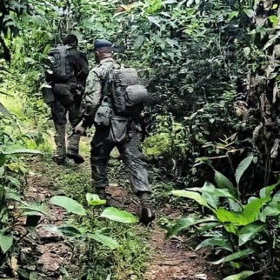 STF equipara penas de militares e civis em casos de estupro de vulnerável