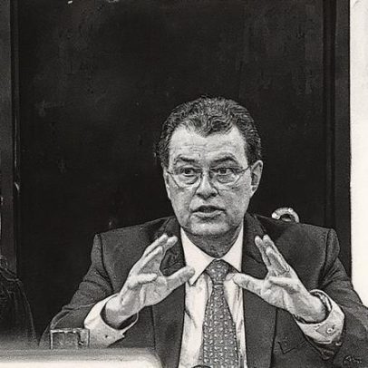 MDB do Senado se divide e se opõe à PEC da Blindagem em defesa da democracia