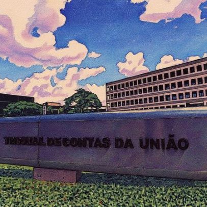 TCU inicia fiscalização da Finep para verificar uso de recursos em ciência e tecnologia