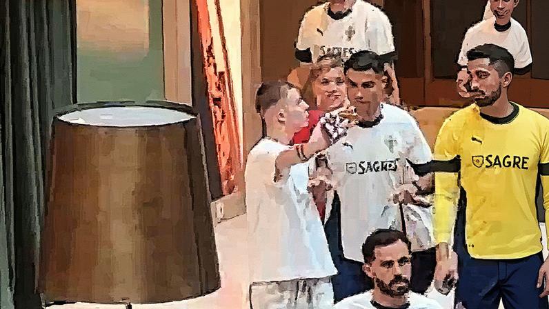 Foto: Reprodução